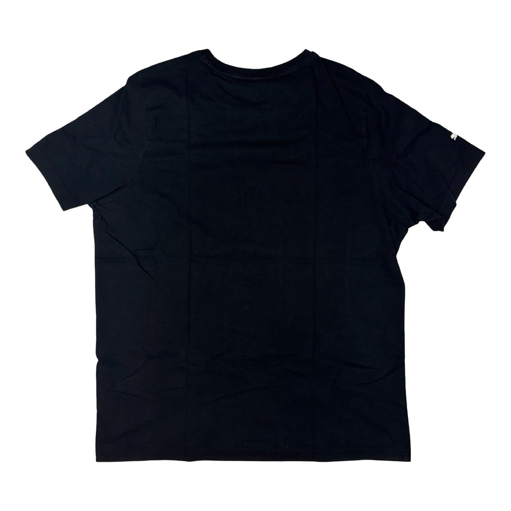 Ferrari Tee