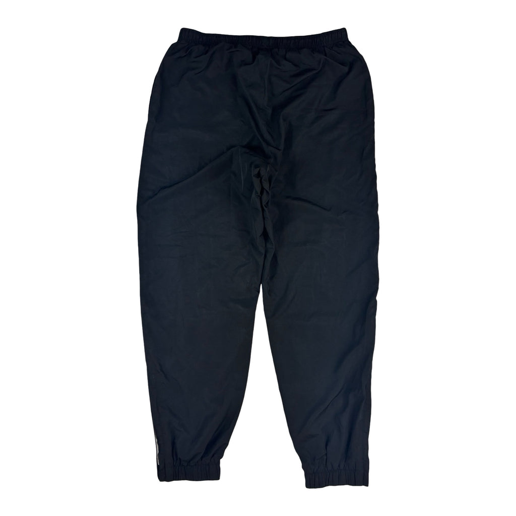 Trackpants