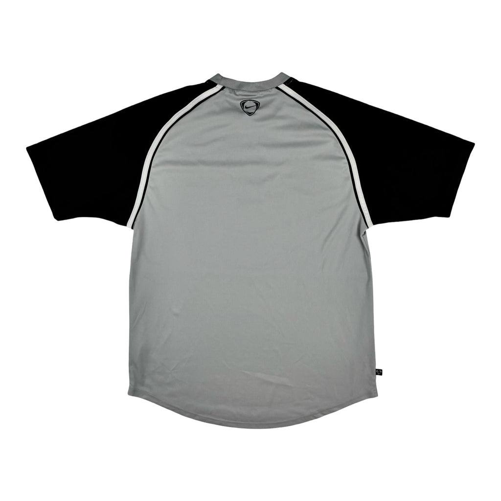 Trikot