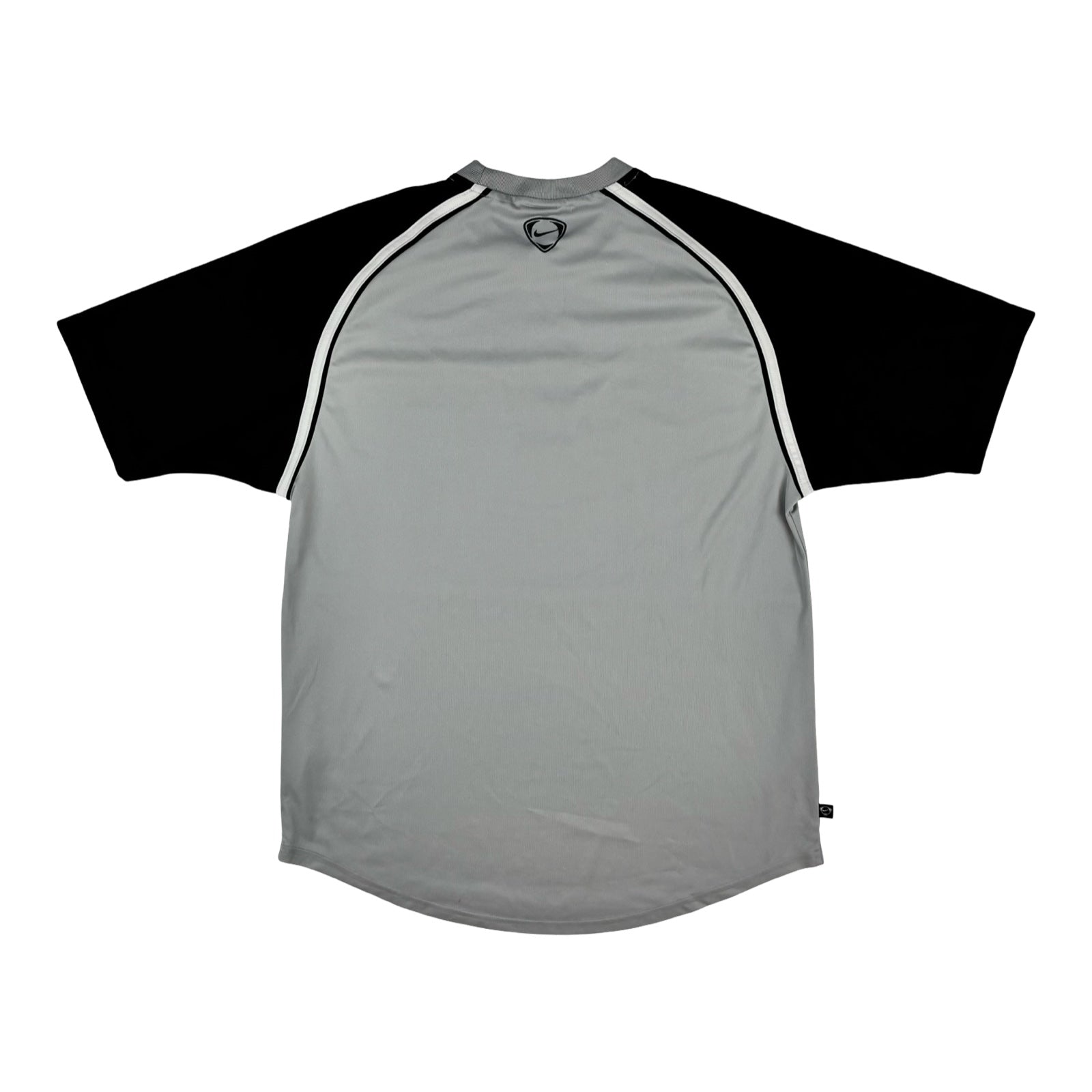 Trikot
