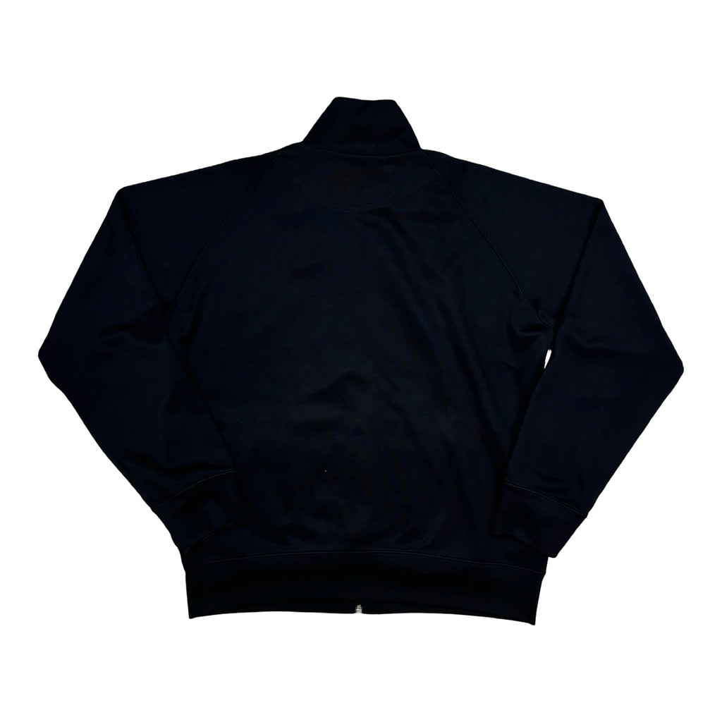 Trainingsjacke