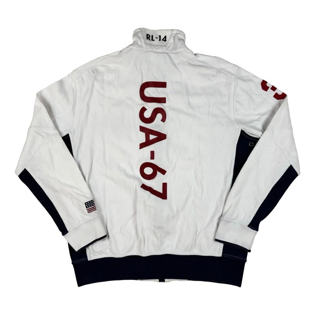 Zipper