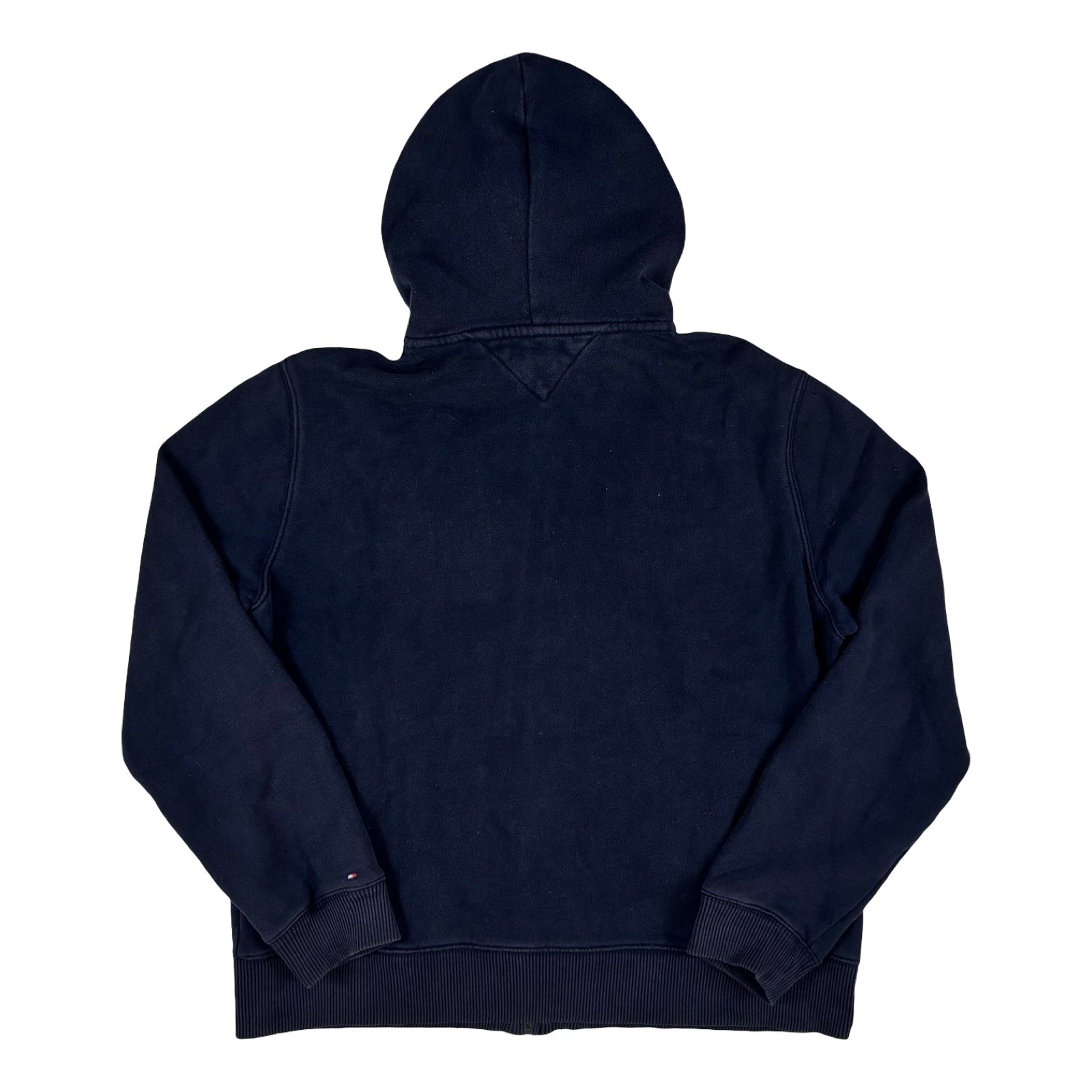 Zipper