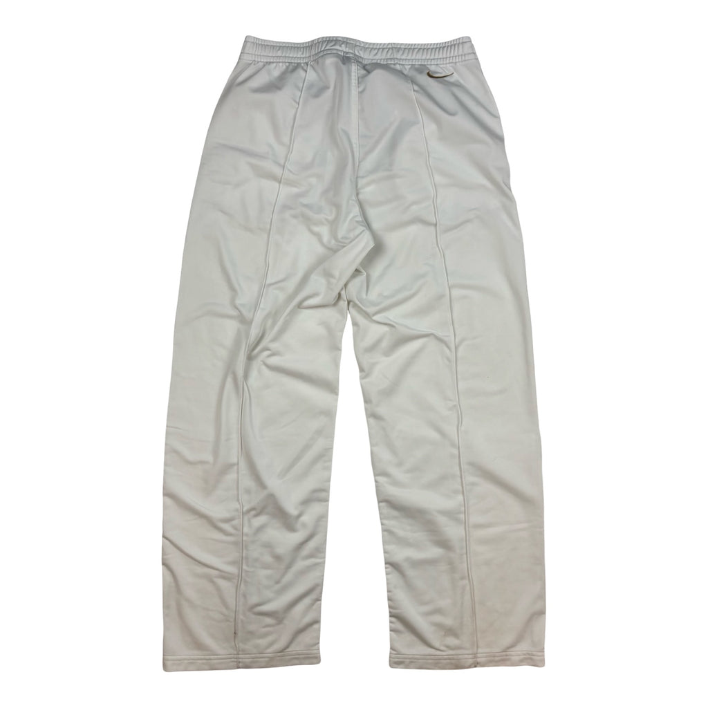 R10 Jogger