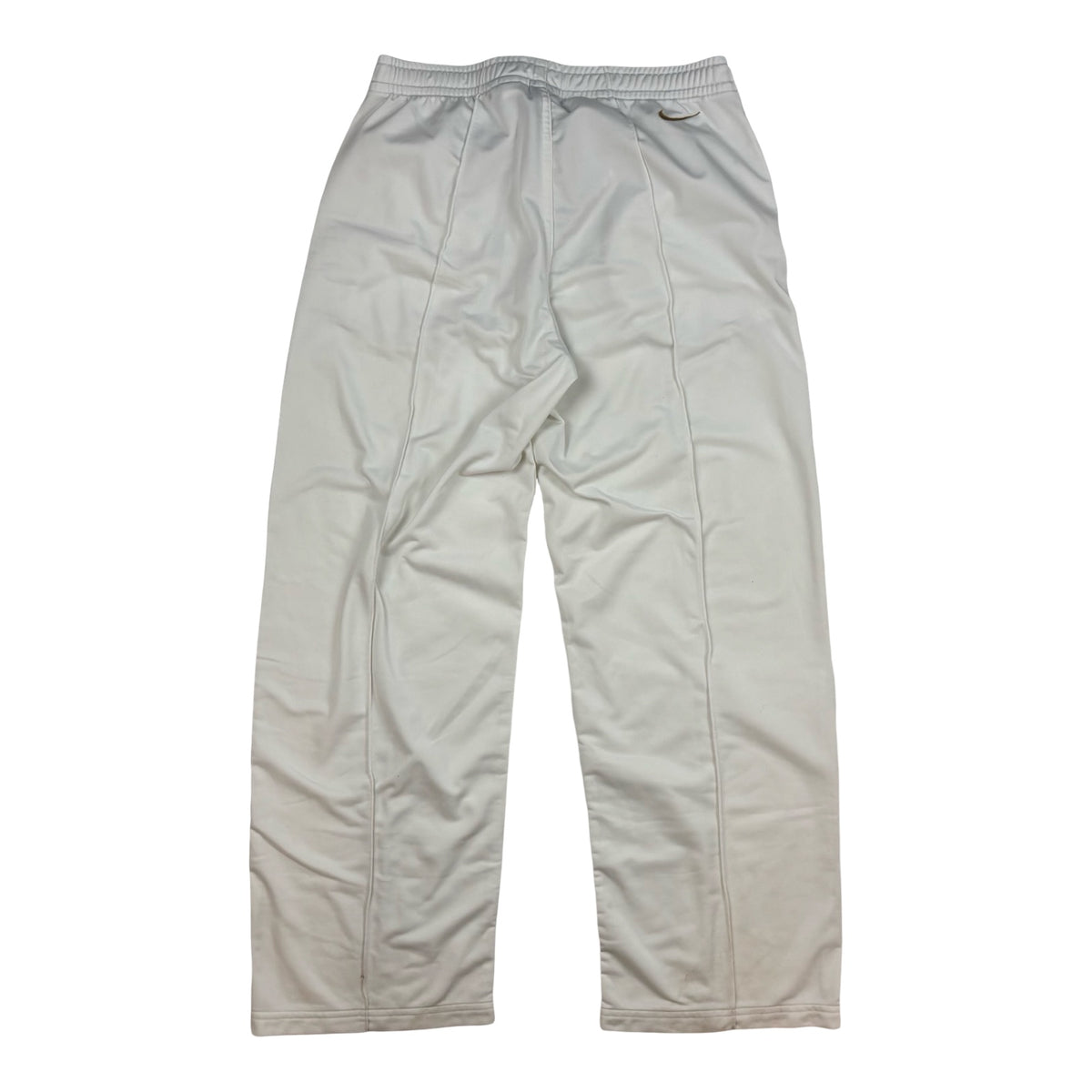 R10 Jogger