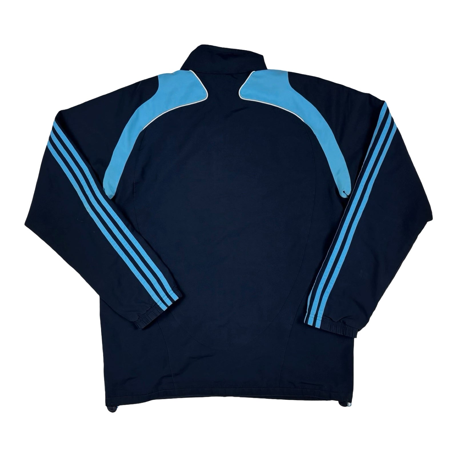 Marseille Trainingsjacke