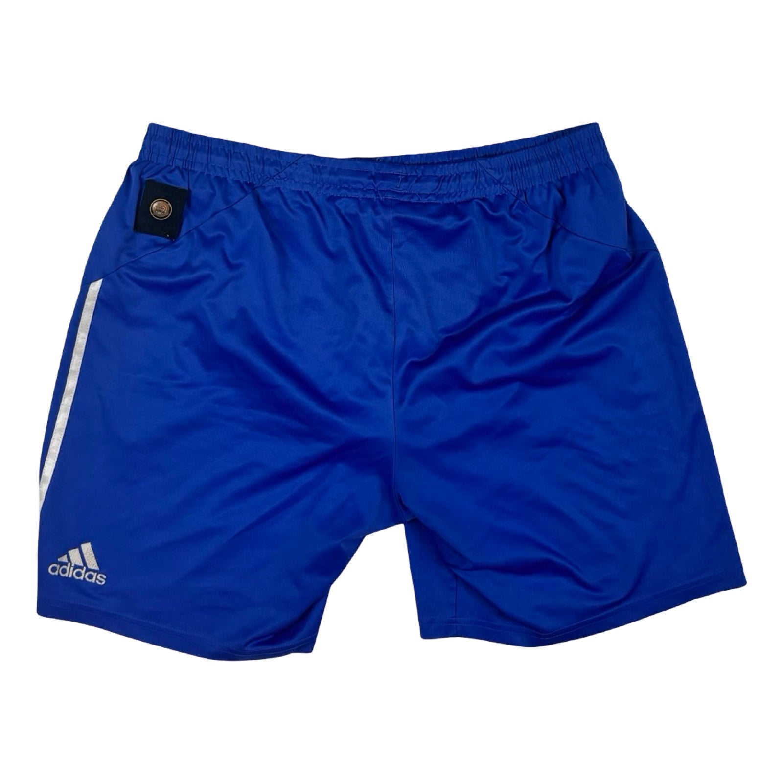 Fenerbahce Shorts
