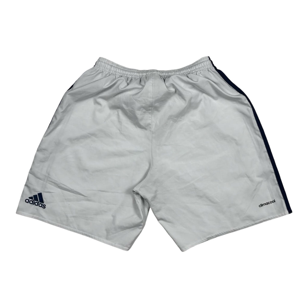 Real Madrid Shorts