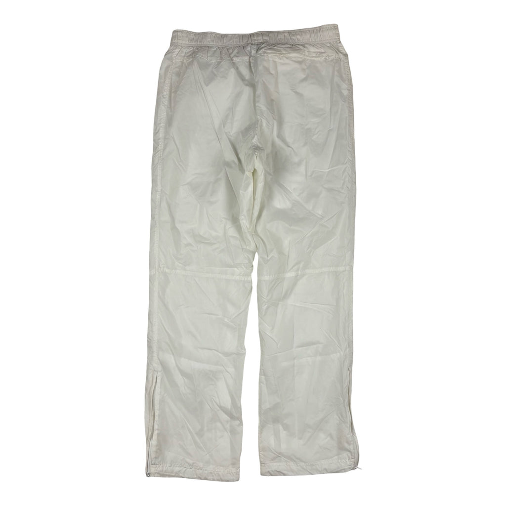 Trackpants