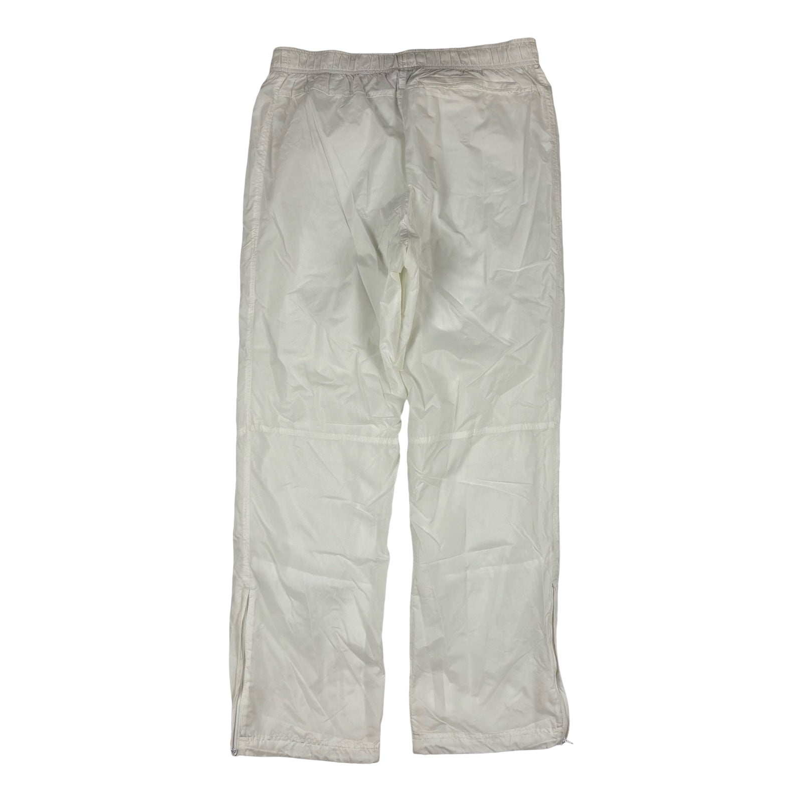 Trackpants
