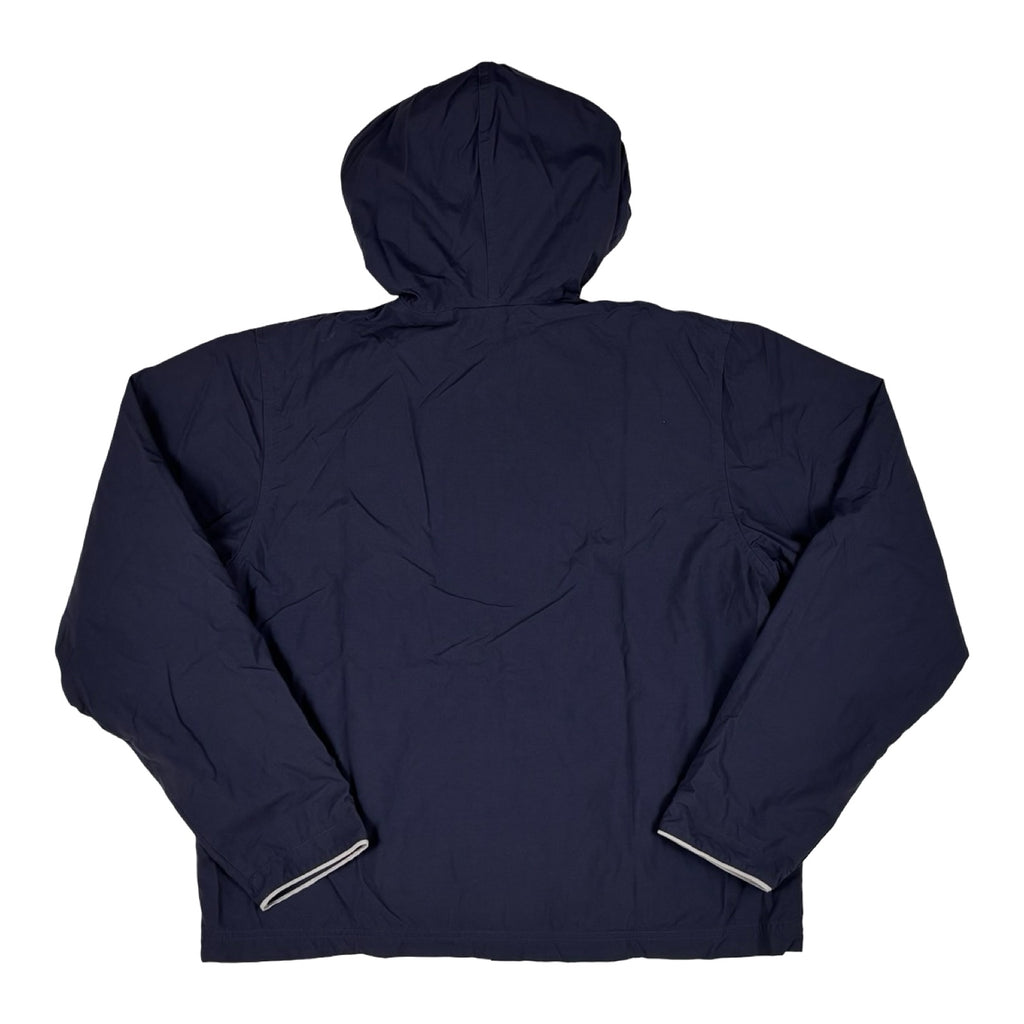 Zipper (W)