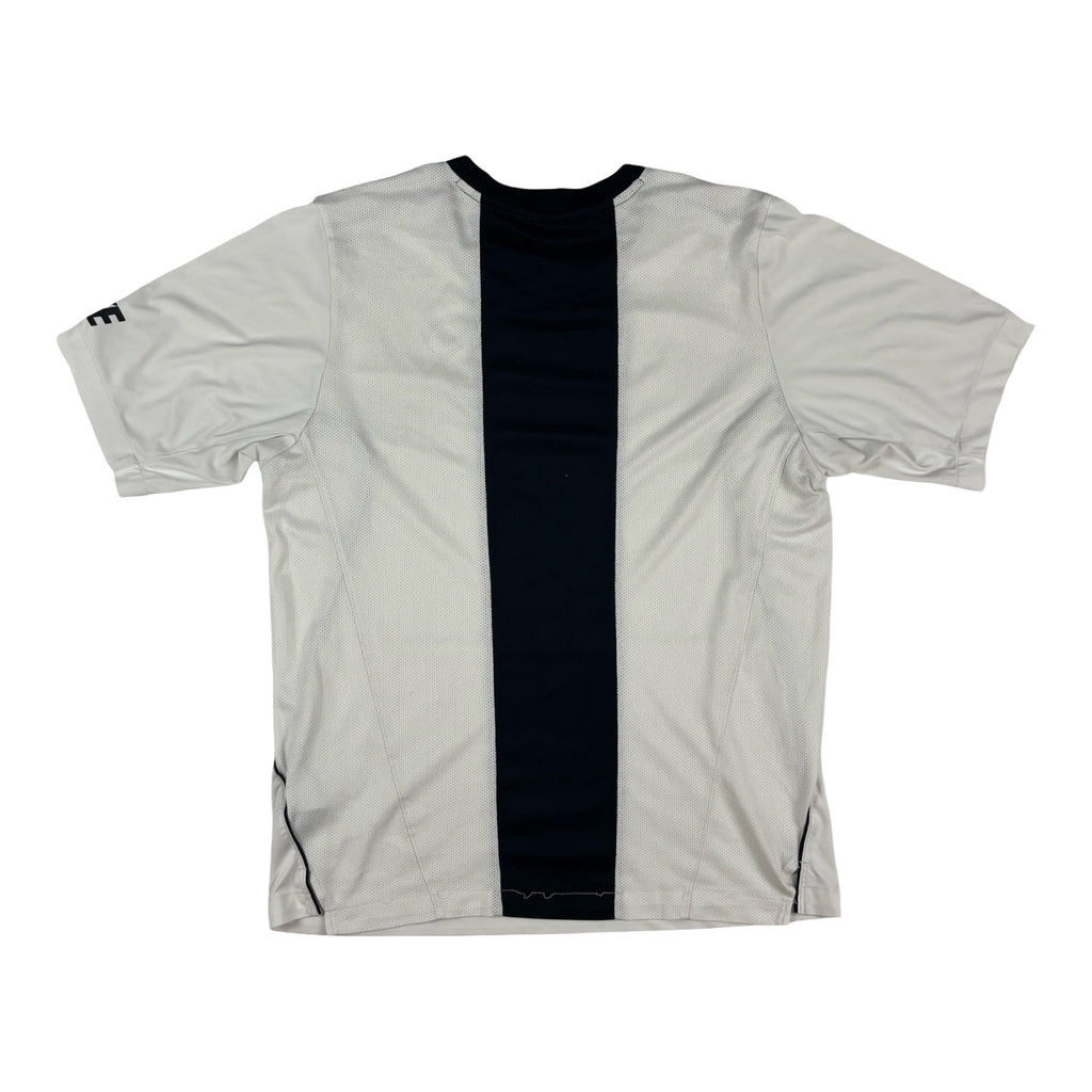 Trikot