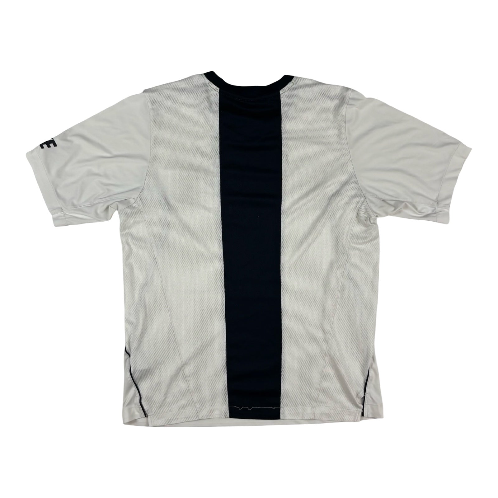 Trikot