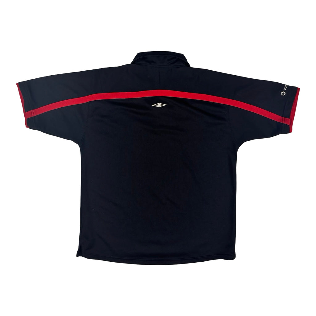 Manchester United Polo