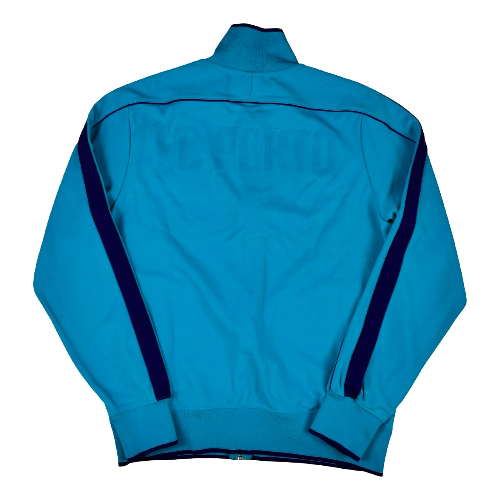 Porto Trainingsjacke
