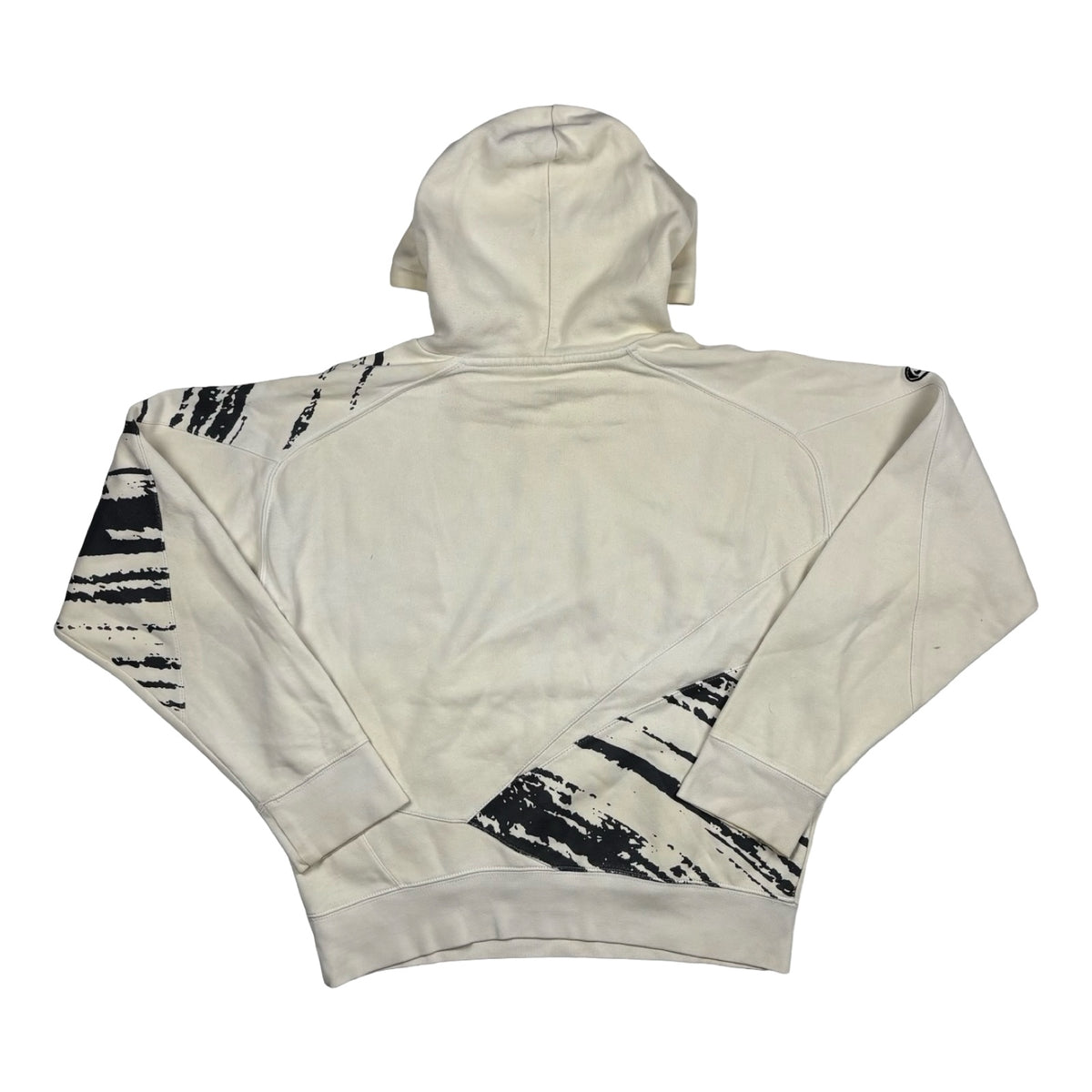Celtic Hoodie