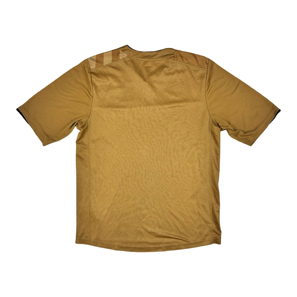 Total 90 Trikot