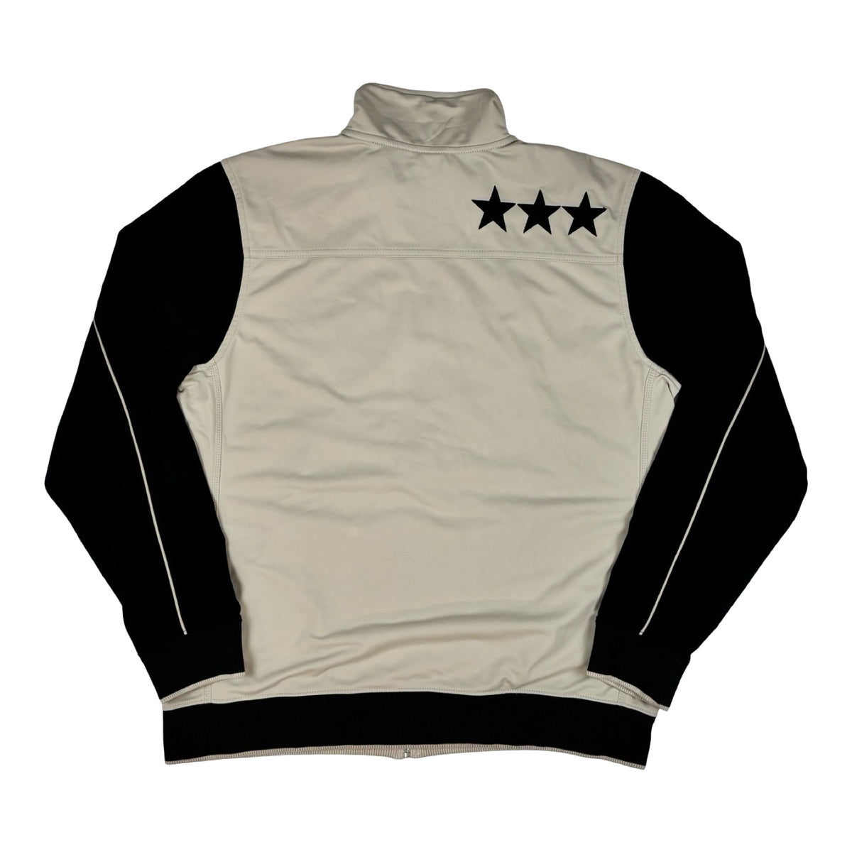 Cortez Trainingsjacke