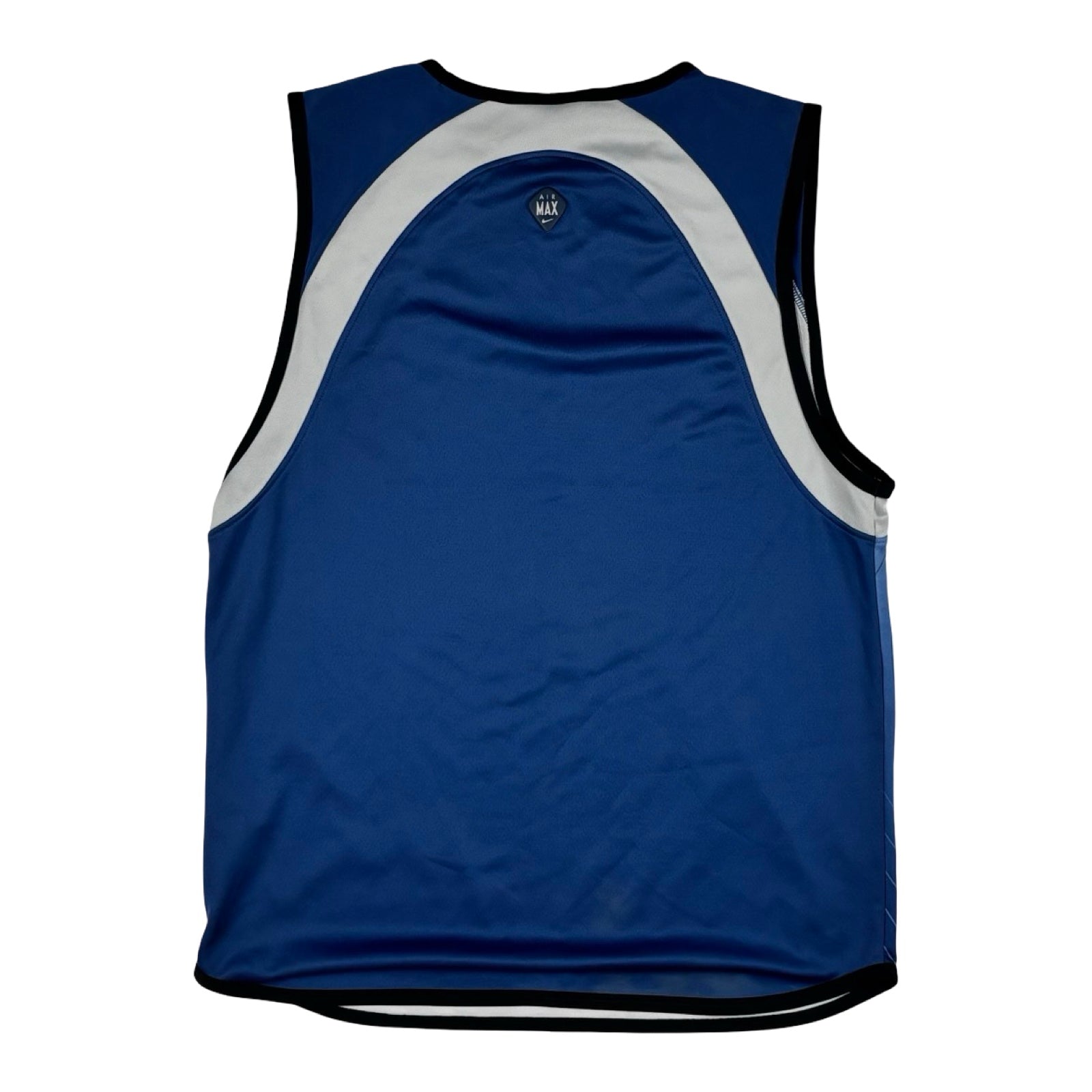 Air Max Tank Top