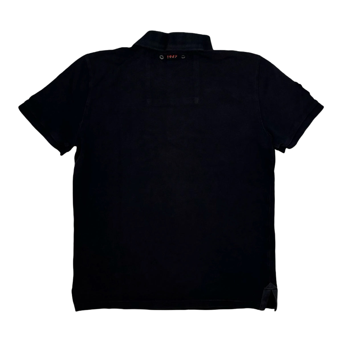 Ferrari Polo