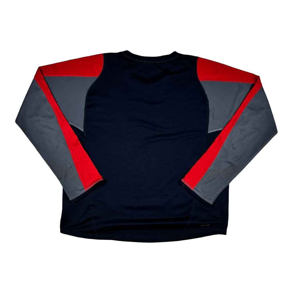 Longsleeve