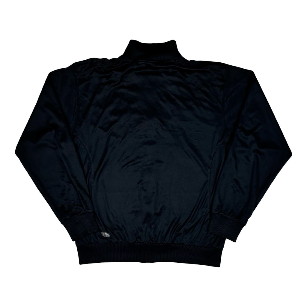 England Trainingsjacke