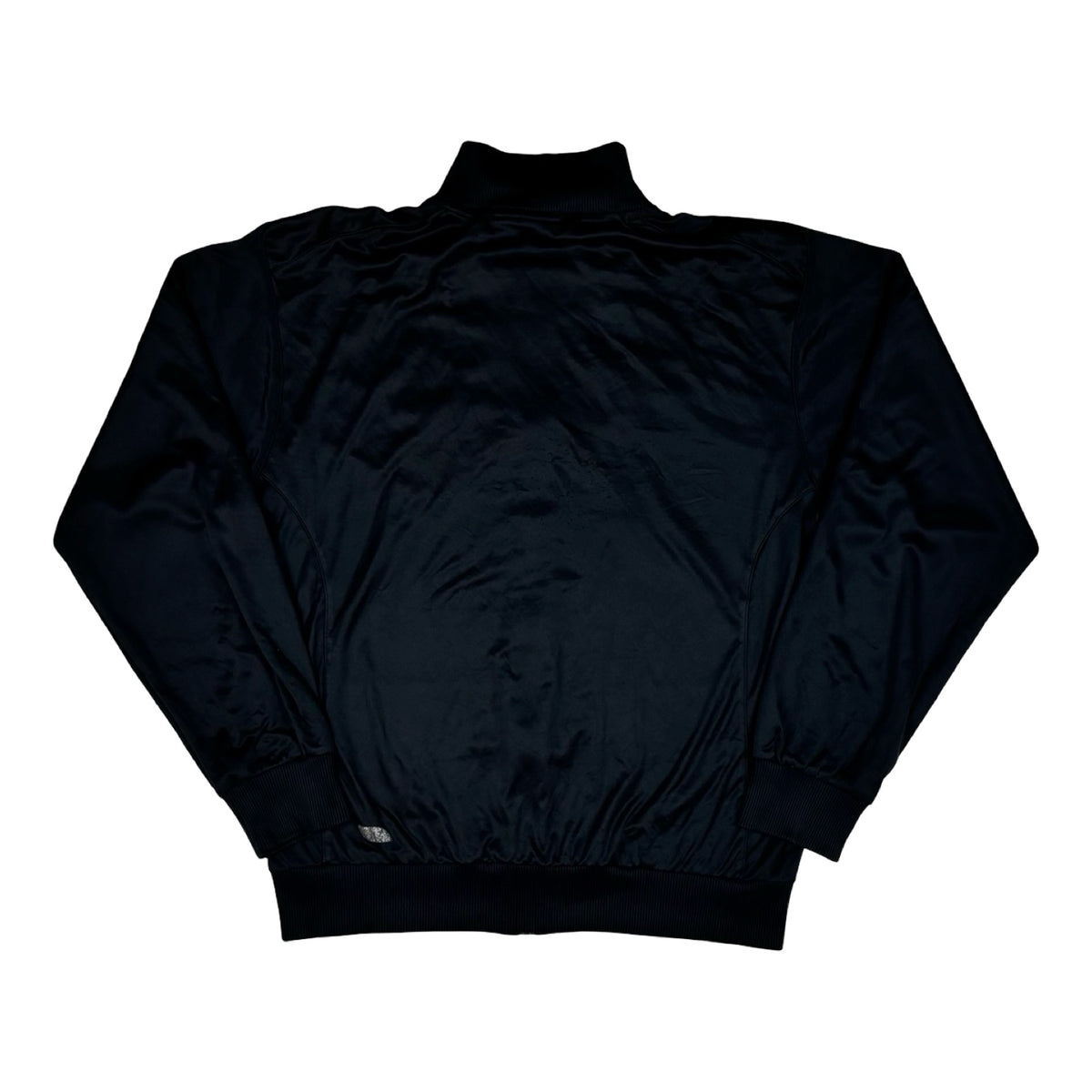 England Trainingsjacke