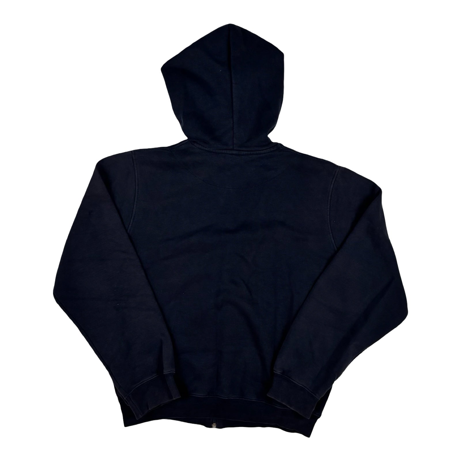 Zipper