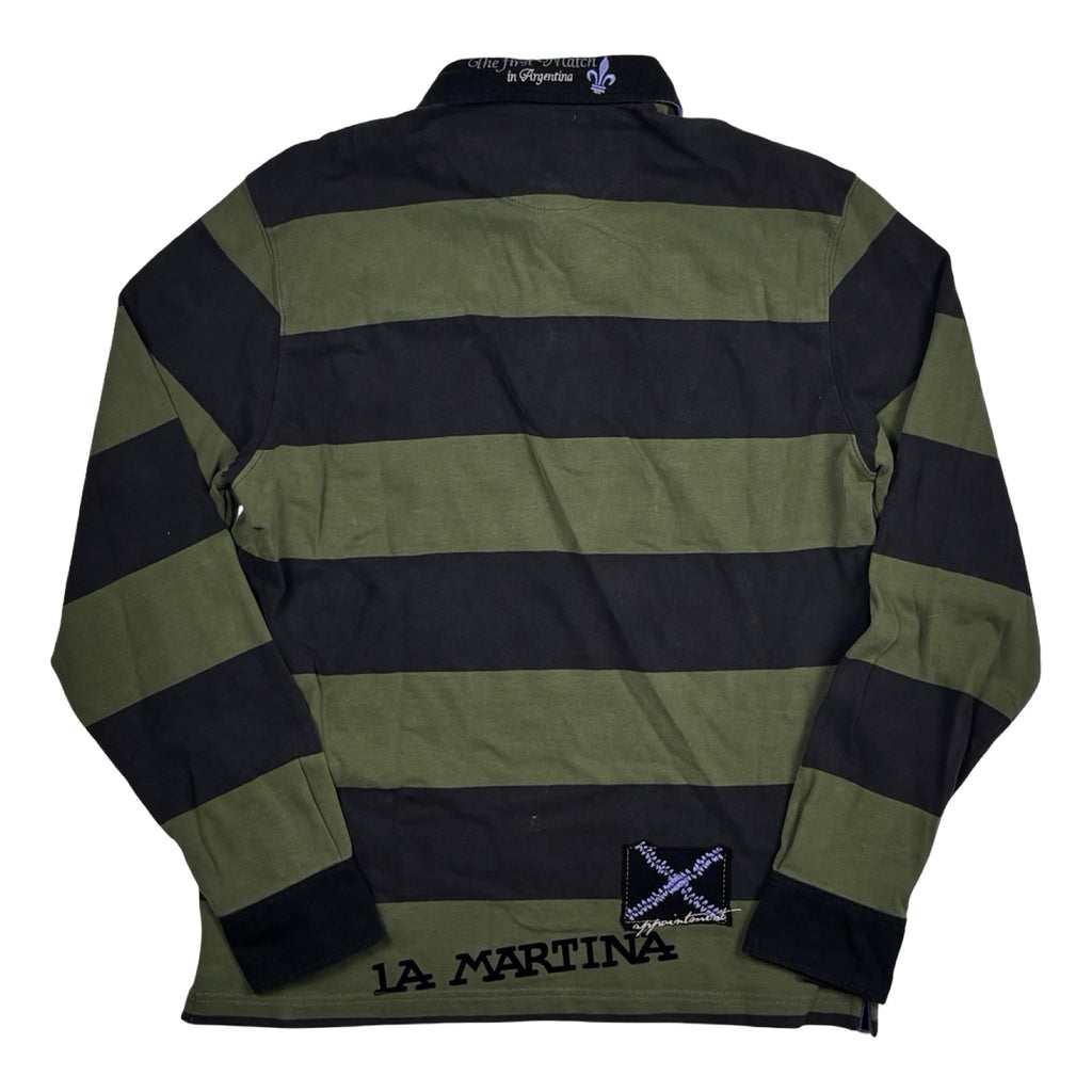 Longsleeve