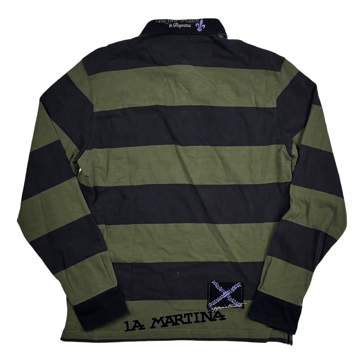 Longsleeve