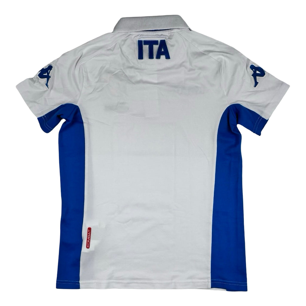 Italien Polo