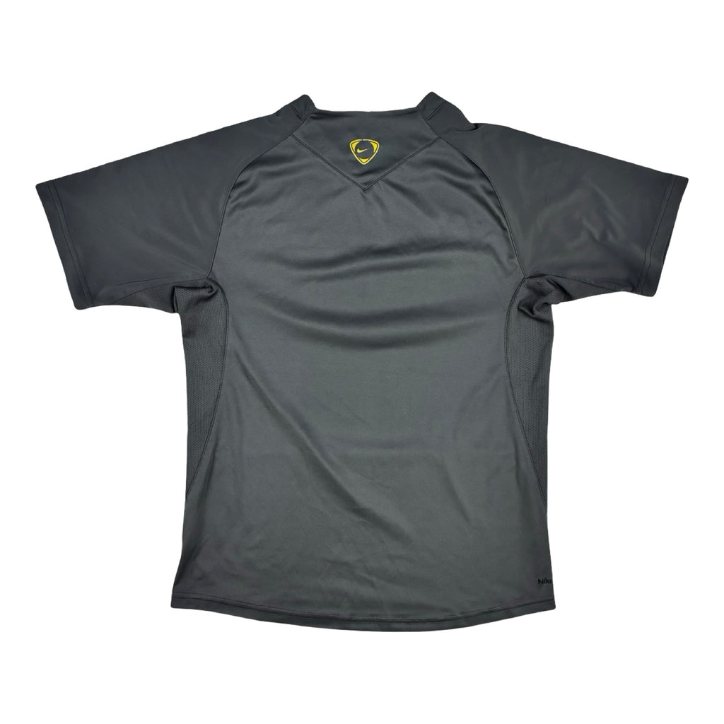 Trikot