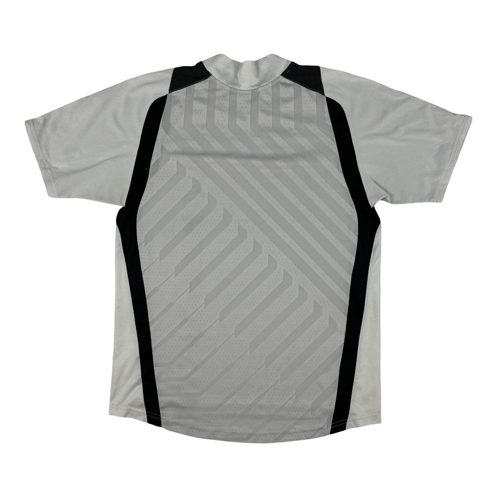 Trikot