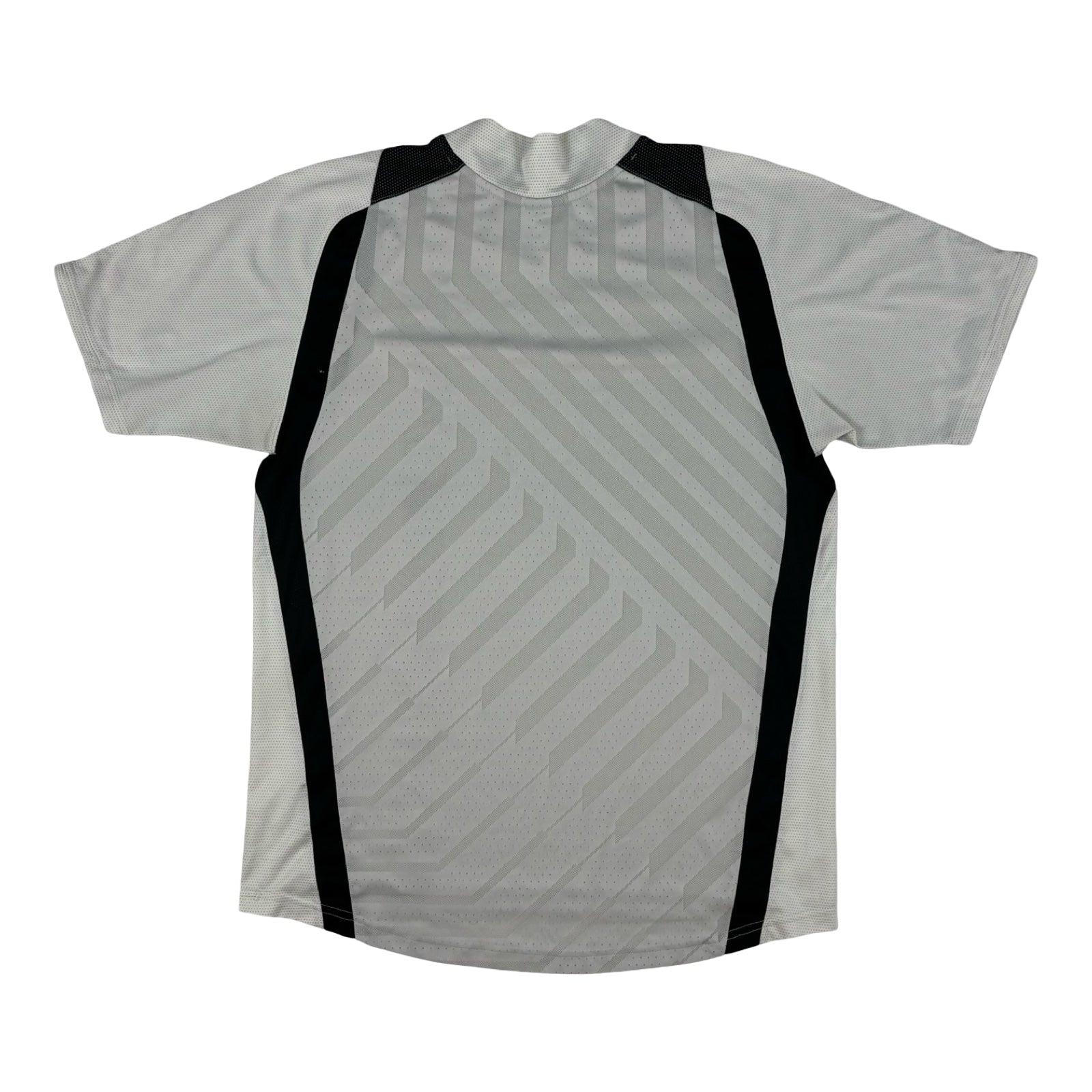 Trikot