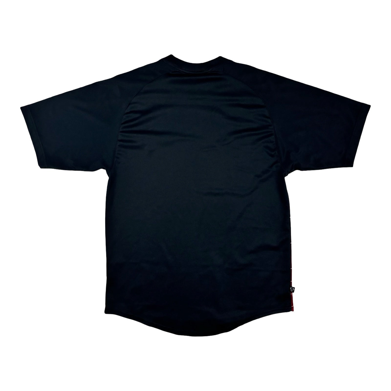Trikot