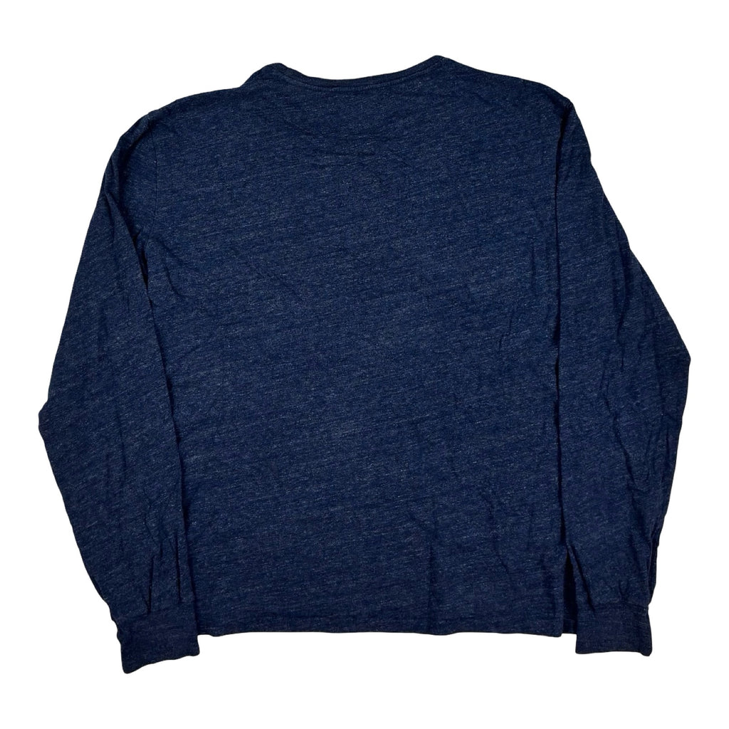 Longsleeve