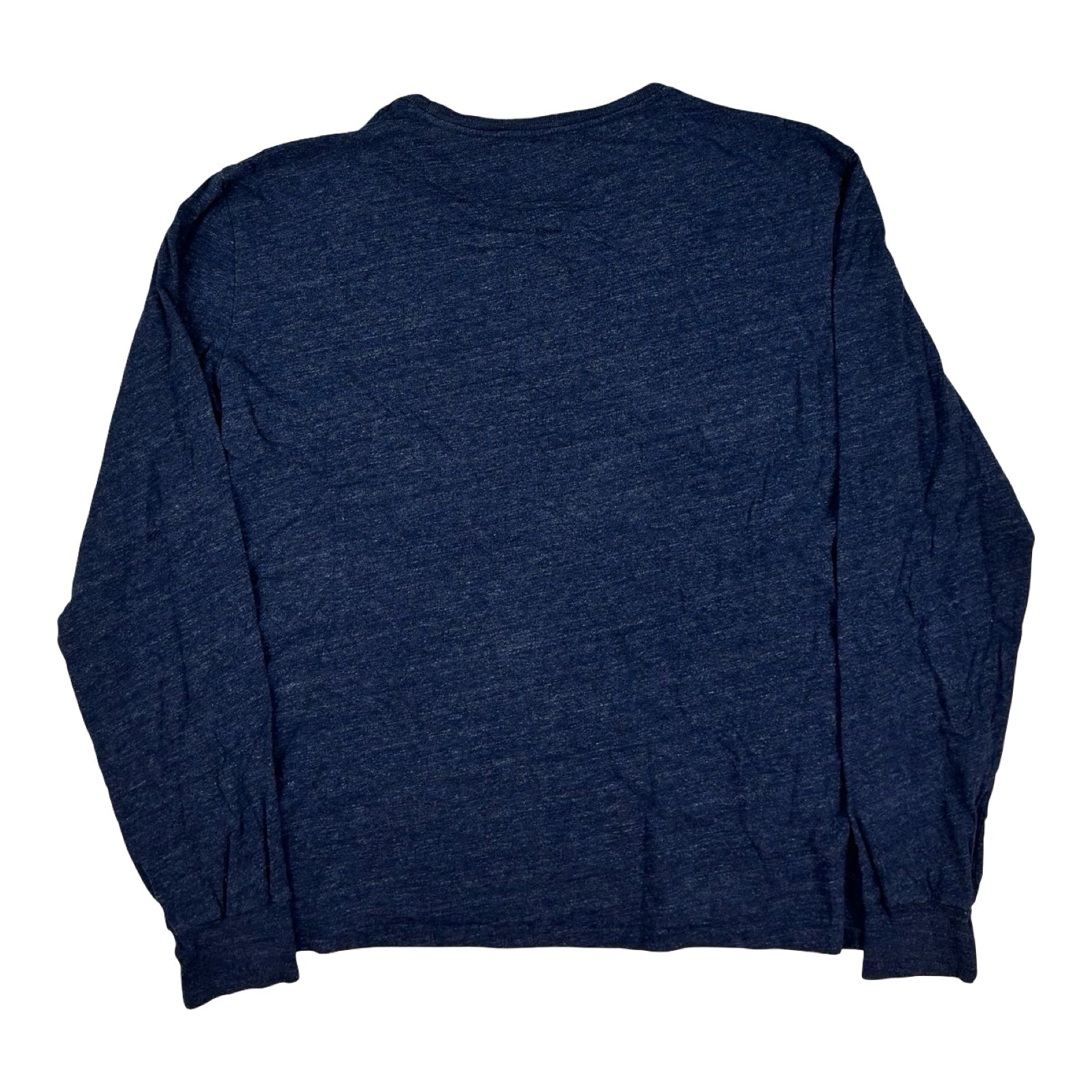 Longsleeve