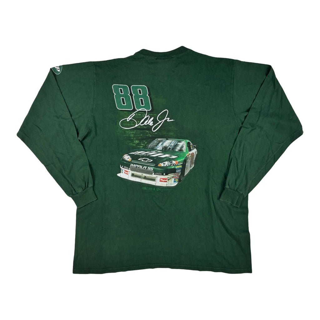 Longsleeve