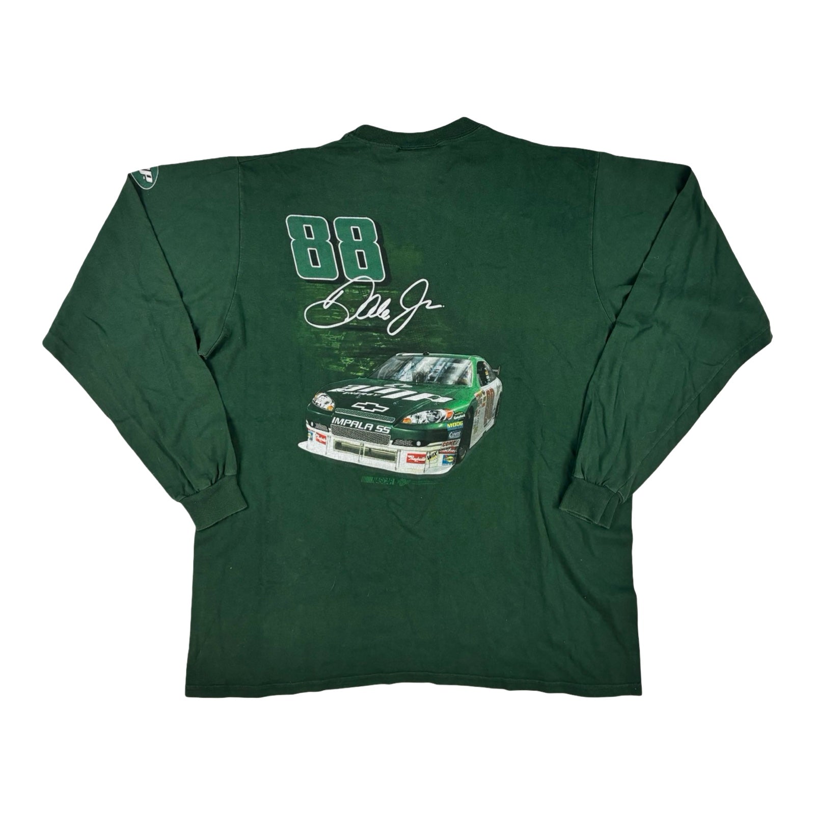 Longsleeve
