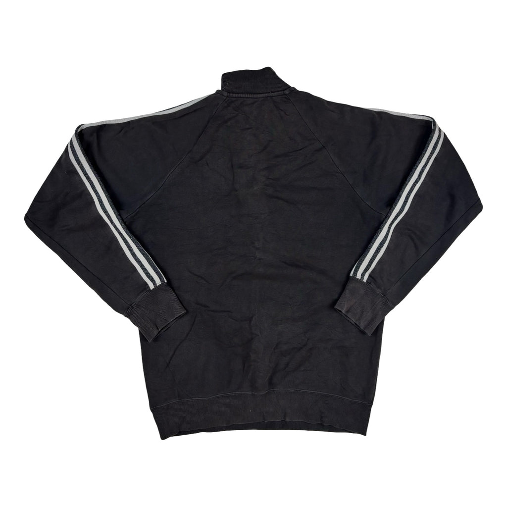 Juventus Halfzip