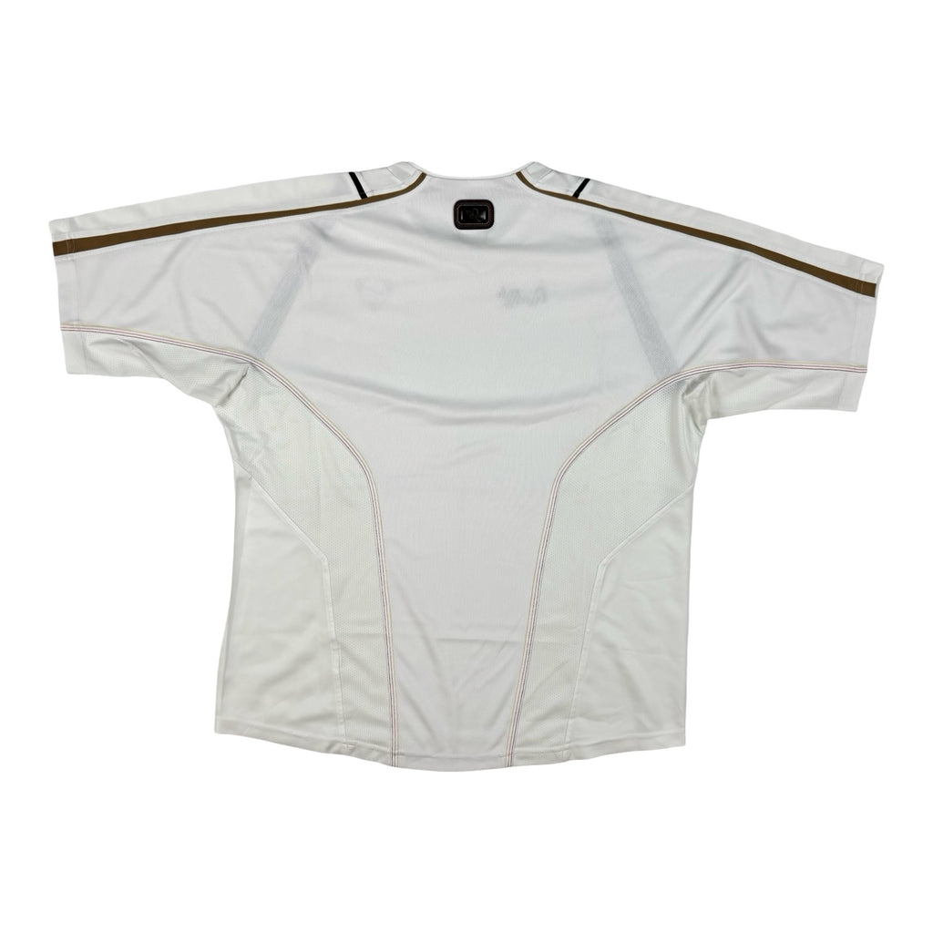 R10 Trikot