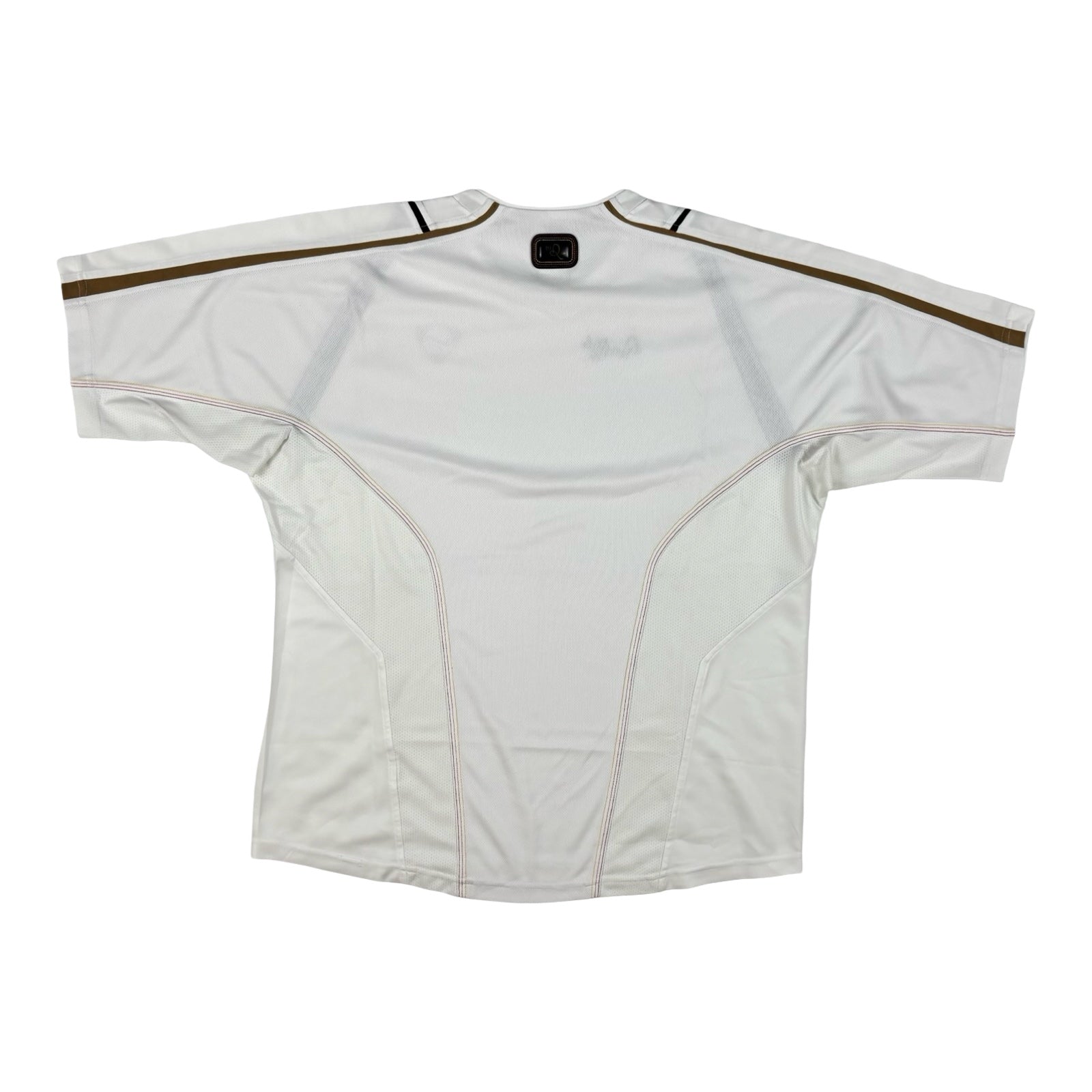 R10 Trikot