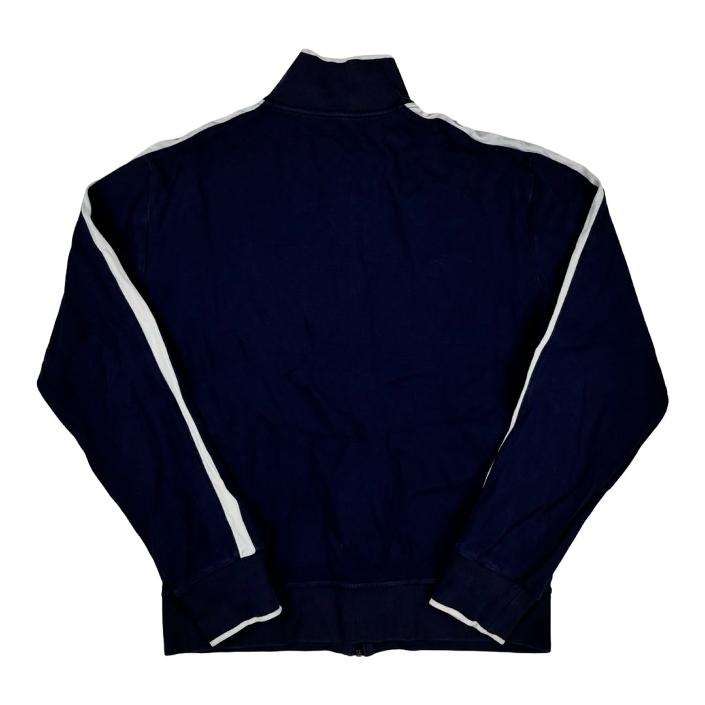 Zipper