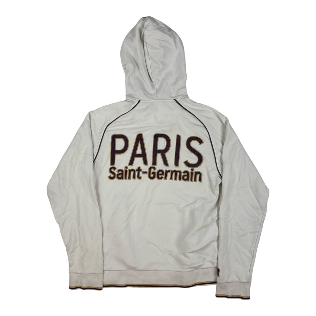 PSG Hoodie