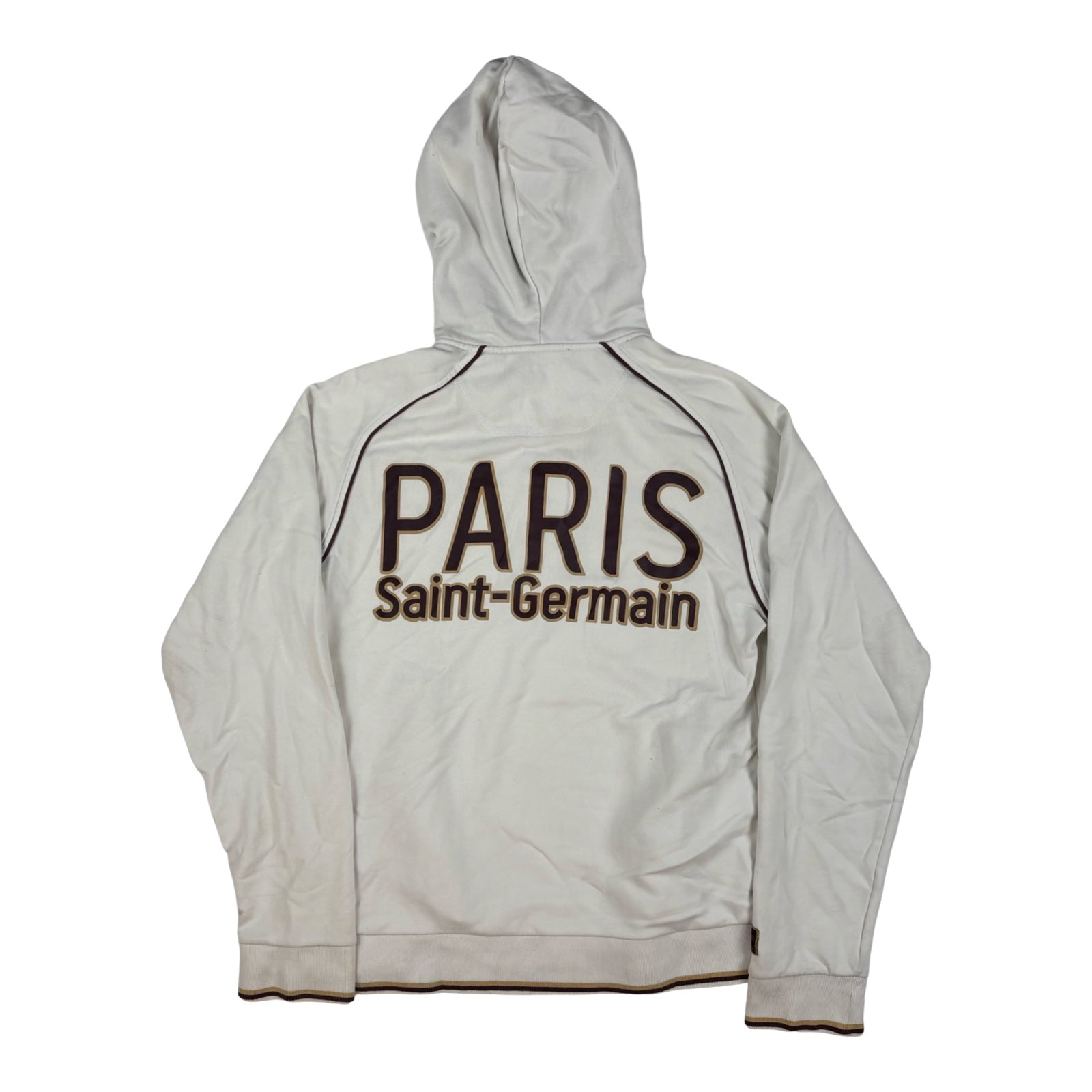 PSG Hoodie
