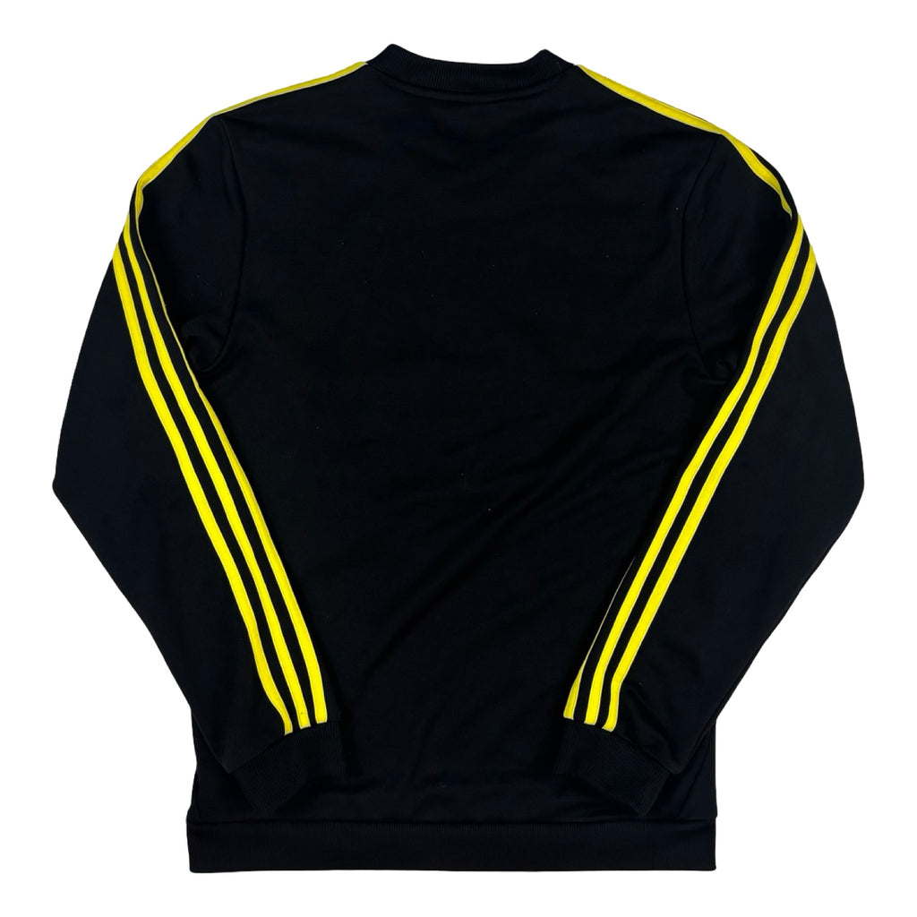 Liverpool Sweater