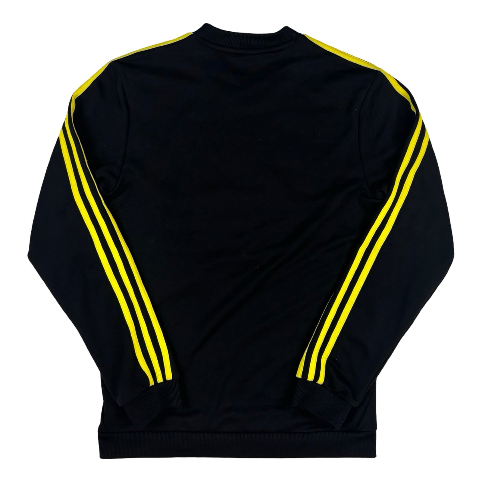 Liverpool Sweater