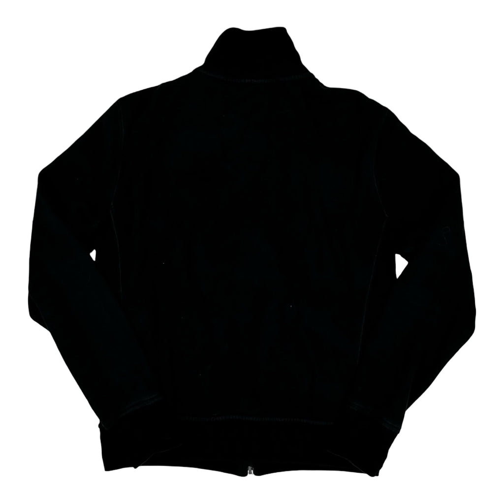 Zipper