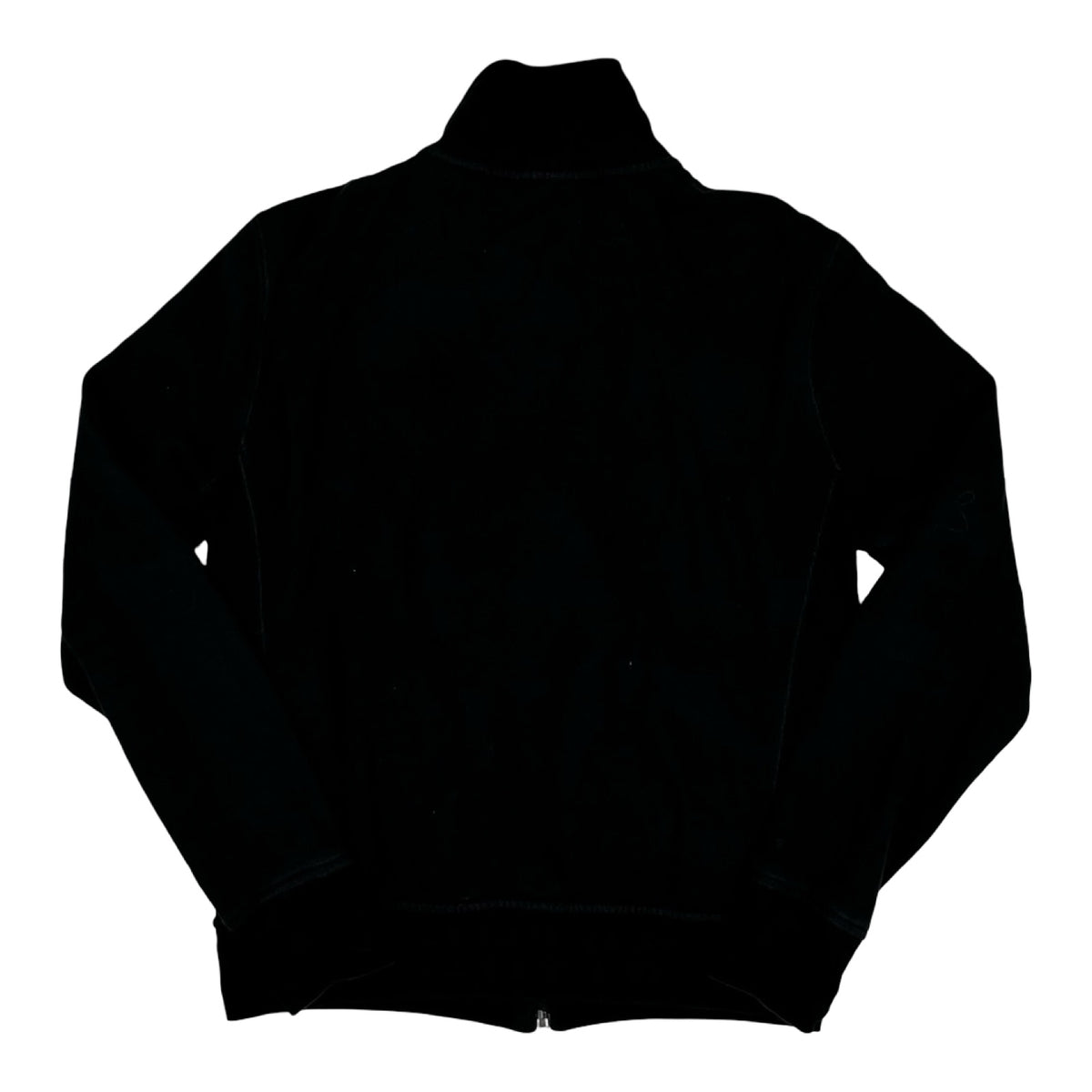 Zipper