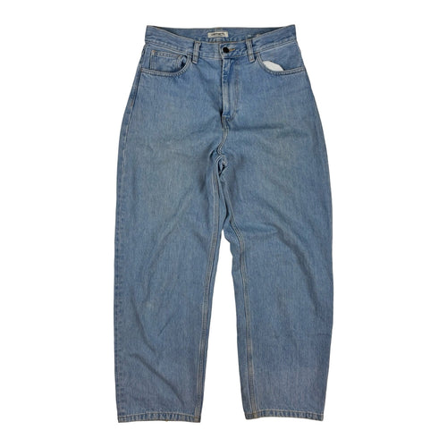 Baggy Jeans